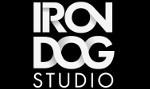 Iron Dog Studio