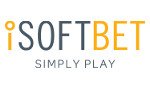 iSoftBet