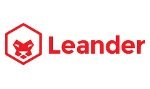 Leander Games