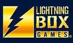 Lighting Box
