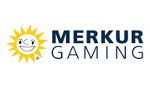 Merkur Gaming