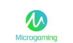 Games Global