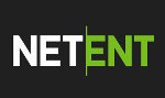 NetEnt