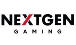 NextGen Gaming