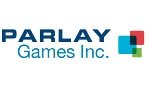 Parlay