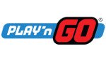 Play'N GO