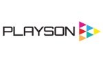 Playson