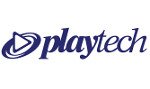 Playtech