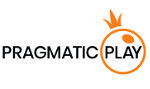 Pragmatic Play