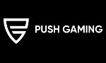Push Gaming