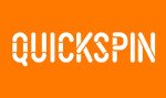 Quickspin