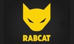 Rabcat
