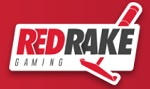 Red Rake