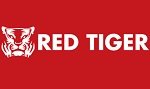 Red Tiger Gaming