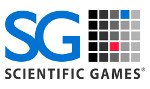 Scientific Games