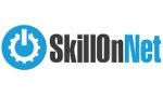 SkillOnNet