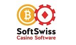 SoftSwiss