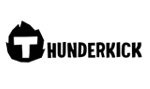 Thunderkick