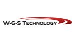 WGS Technology