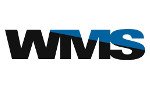 WMS