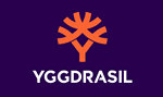 Yggdrasil