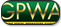 GPWA