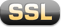 SSL